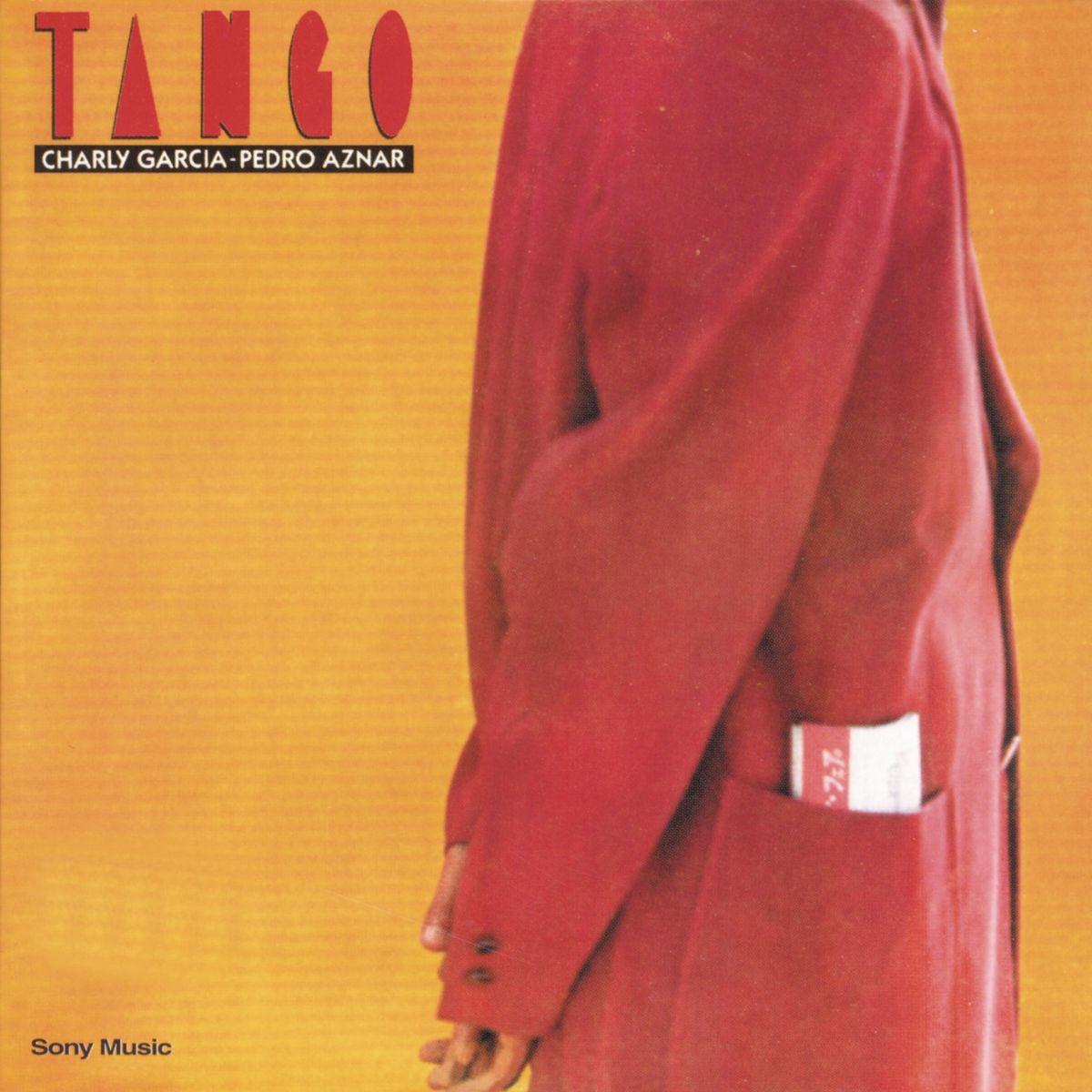 Discos 1986: El auge de la experimentación tecnológica - Parte II